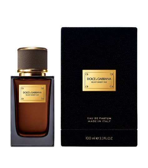 dolce gabbana super queen black|dolce and gabbana velvet desert oud.